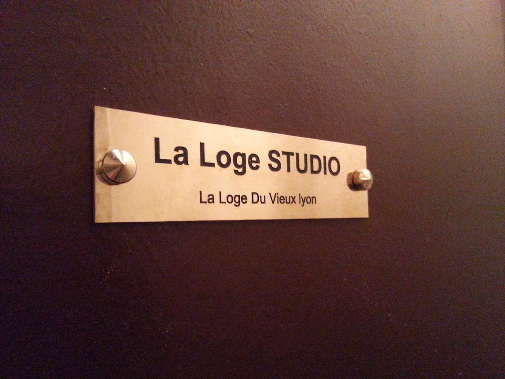 Studio (4 Adultes)